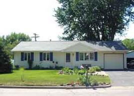 3310 Elm Dr., La Crosse, WI 54601