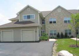 9375 S Cobblestone Way #D, Franklin, WI 53132