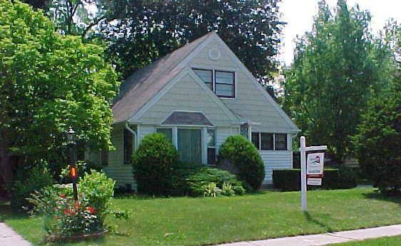 4144 N 84th St., Milwaukee, WI 53222