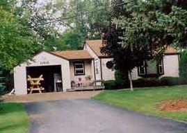 11816 W St. Martins Rd., Franklin, WI 53132