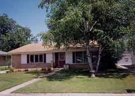 609 Nicholson Ave., South Milwaukee, WI 53172