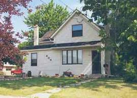 806 E Main St., Whitewater, WI 53190