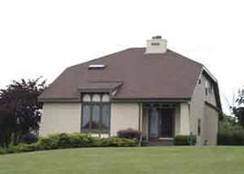 9002 Forest Hills, Caledonia, WI 53108