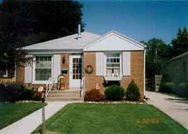 2917 Green St., Racine, WI 53402