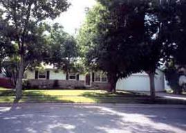 1212 Cliffview Ave., Onalaska, WI 54650