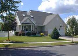 1113 Pine St., Onalaska, WI 54650