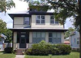 1313 West Ave., La Crosse, WI 54601