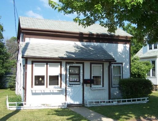 [Address Hidden by Seller], Delavan, WI 53115