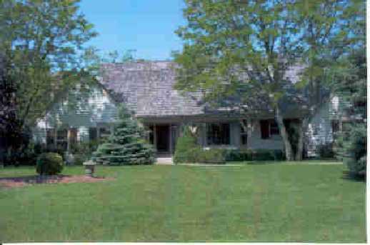 3652 Fenceline Rd., Caledonia, WI 53126
