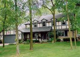 16500 Nancy Ln., Brookfield, WI 53005