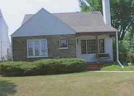 [Address Hidden by Seller], Milwaukee, WI 53219