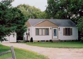 7218 S 51st St, Franklin, WI 53132