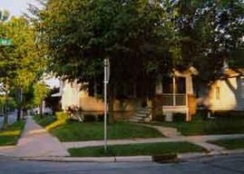 [Address Hidden by Seller], West Allis, WI 53219