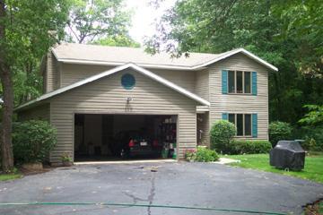 33106 Karcher Rd., Burlington, WI 53105