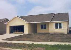 130 S Locust Ln., Whitewater, WI 53190