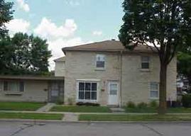 3401 N 58th St., Milwaukee, WI 53216