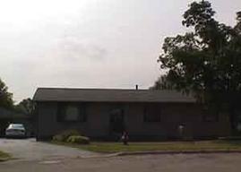 1613 Cliffview Dr., Holmen, WI 54636