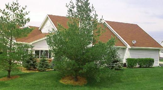 750 Ridgeview Ct. #35-13, Geneva, WI 53147