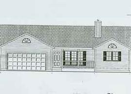 2527 5 Mile Rd., Caledonia, WI 53402