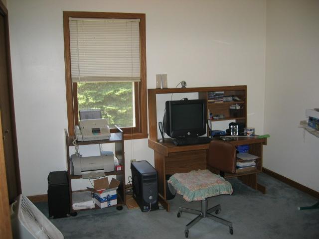 28051 Silver Lake Rd., Salem, WI 53168