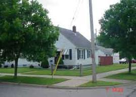 1902 S 21st St., La Crosse, WI 54601