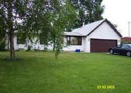 10519 Caddy Ln., Caledonia, WI 53108