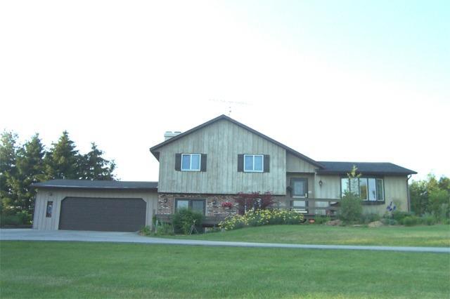 [Address Hidden by Seller], Delavan, WI 53115