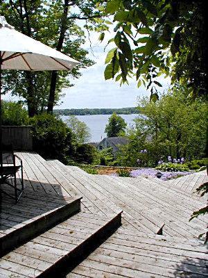 N9375 East Shore, East Troy, WI 53120