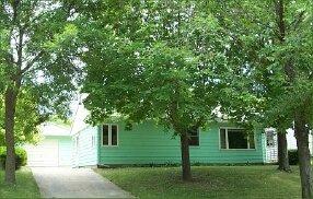 415 N Jefferson St., Whitewater, WI 53190