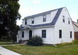 535 S West Ave., La Crosse, WI 54601