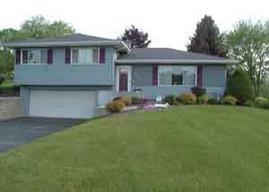 6222 N River Heights Dr., Plymouth, WI 53073