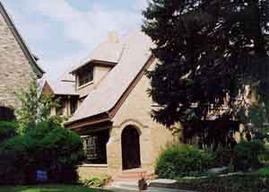 3441 N Frederick Ave., Milwaukee, WI 53211