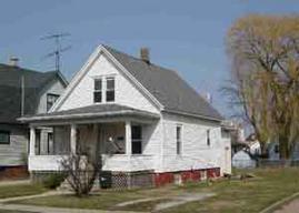 4825 19th Ave., Kenosha, WI 53140