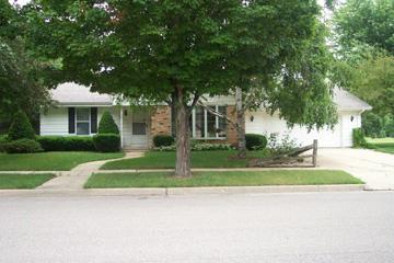 224 Parkview Dr., Burlington, WI 53105