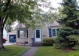 2014 Losey Blvd., La Crosse, WI 54601