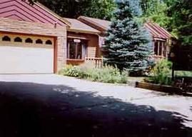 17814 W Westview Dr., New Berlin, WI 53146