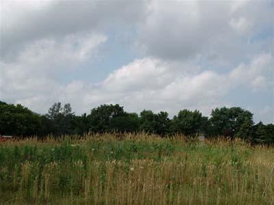 Lt2 Poppy Fields, Waukesha, WI 53189