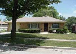 3810 N 85th St., Milwaukee, WI 53222