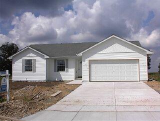 318 Linden Ln., Delavan, WI 53115