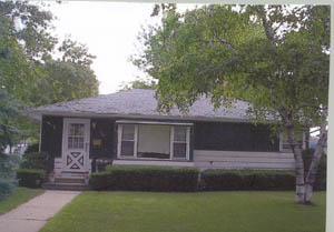 5524 43rd Ave., Kenosha, WI 53144
