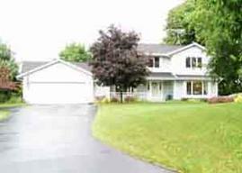 [Address Hidden by Seller], Vernon, WI 53149