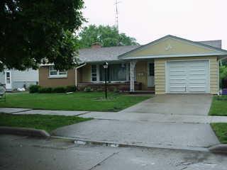7926 19th Ave., Kenosha, WI 53143