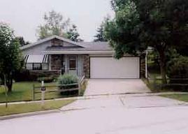 [Address Hidden by Seller], Waukesha, WI 53188