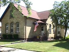 2045 Erie St., Racine, WI 53402