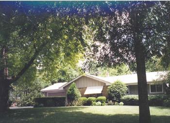 3300 Nassau Dr., Brookfield, WI 53045