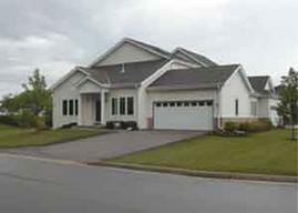 4642 S Forest Point Blvd., New Berlin, WI 53151