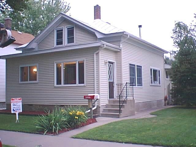 1222 Johnson St., La Crosse, WI 54601