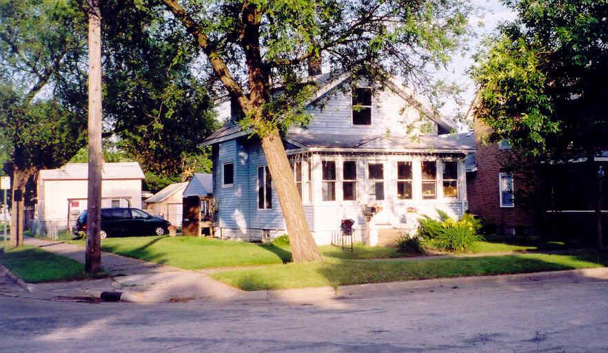 1452 Wood St., La Crosse, WI 54603