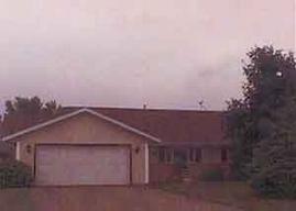 1343 Sunnydale, West Bend, WI 53090
