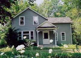 2425 N Brookfield Rd., Brookfield, WI 53045